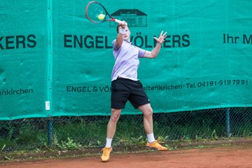 Bild 372 - Kaltenkirchen Cup